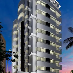 Zant Zervasi Apartamento Barranquilla (Atlantico)
